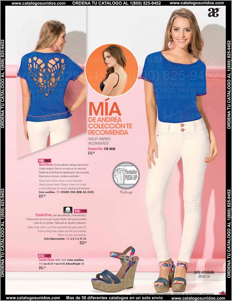 Andrea Jeans_Page_049